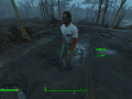 Fallout4 2016-02-13 20-23-33-67.png